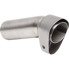 Akrapovic Optional Noise Damper Aprilia RS 660 (2021-2021) | V-TUV319