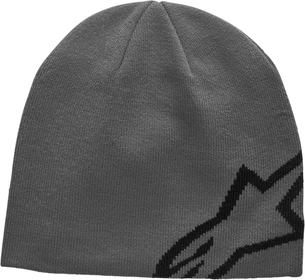 alp_1036810231910OS