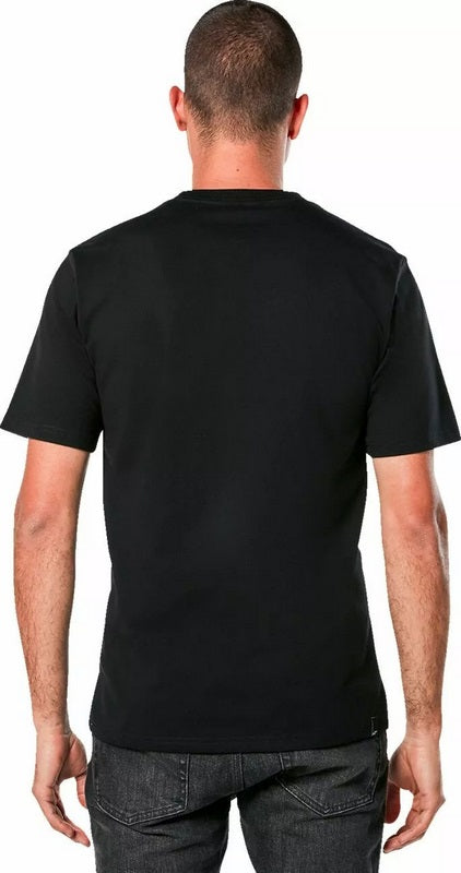 Alpinestars Ageless 2.0 CSF T-Shirt, Black | 1214-73102-1020