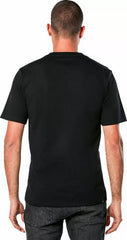 Alpinestars Ageless 2.0 CSF T-Shirt, Black | 1214-73102-1020