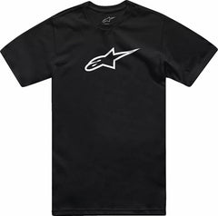 Alpinestars Ageless 2.0 CSF T-Shirt, Black | 1214-73102-1020