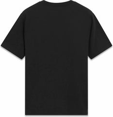 Alpinestars Animous CSF T-Shirt, Black | 1244-72000-10