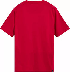Alpinestars Elliptic CSF T-Shirt, Red | 1244-72230-30