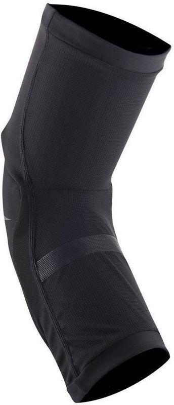 Alpinestars Mtb Knee Brace Paragon Plus, Black | 1652419-10