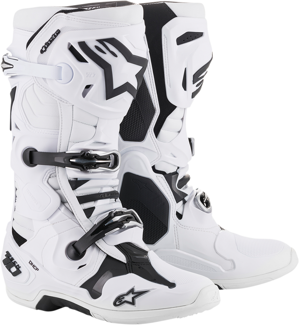 ALPINESTARS BOOT TECH WT | 2010020-20-10