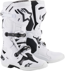 ALPINESTARS BOOT TECH WT | 2010020-20-10