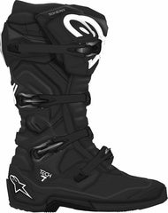 Alpinestars Tech 7 Boots, Black | 2012025-10
