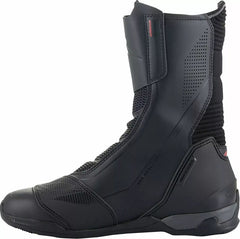 Alpinestars SP-X BOA Boots, Black, Size 46 | 2222024-1100-46