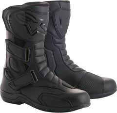 Alpinestars RADON DRYSTAR® TOURING BOOTS BLACK | 2441518-10
