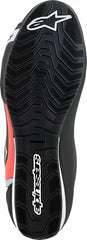 Alpinestars Sektor Shoes, Black, White, Red | 2515518-1231