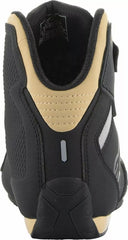 Alpinestars Stella Sektor Shoes, Black, Champagne | 2515719-1090