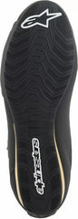 Alpinestars Stella Sektor Shoes, Black, Champagne | 2515719-1090