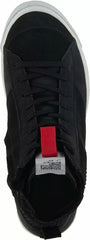 Alpinestars Stated Shoes, Black, Size 11.5 | 2540124-10-11.5