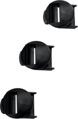 Alpinestars STRAP LOCK SET REPLACEMENT FOR TECH10/TECH8/TECH7/TECH3 BOOTS | 25CCT10-NN