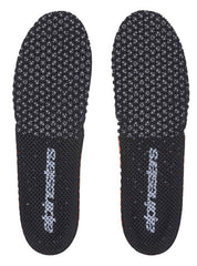 ALPINESTARS FOOTBED T10-VENT 11 | 25FUT20-184-11