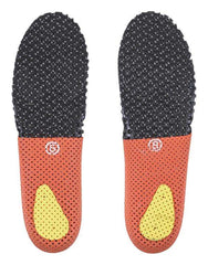 ALPINESTARS FOOTBED T10-VENT 11 | 25FUT20-184-11
