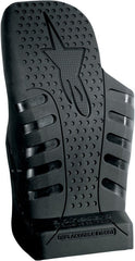 Alpinestars TECH 10 FOOTPEG INSERT REPLACEMENT, Size-11.12 | 25INSSUT10-NN-11.12