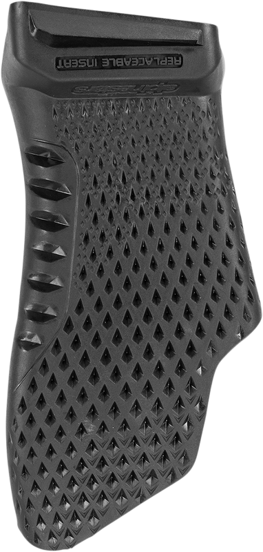 ALPINESTARS SOLE INSERT T10-VNT 11/12 | 25INSSUT2010112