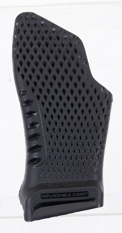 ALPINESTARS SOLE INSERT T10-VNT 11/12 | 25INSSUT2010112