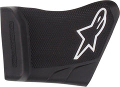 Alpinestars TECH 7/TECH 3 FOOTPEG INSERT REPLACEMENT, Size-10 | 25INSSUT74-10-10