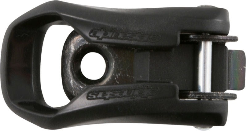 alp_25LET5-10