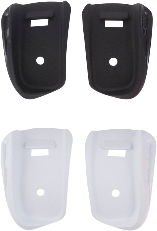 ALPINESTARS SIDE BAR NEW T | 25SBT14-10