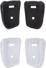 ALPINESTARS SIDE BAR NEW T | 25SBT14-10