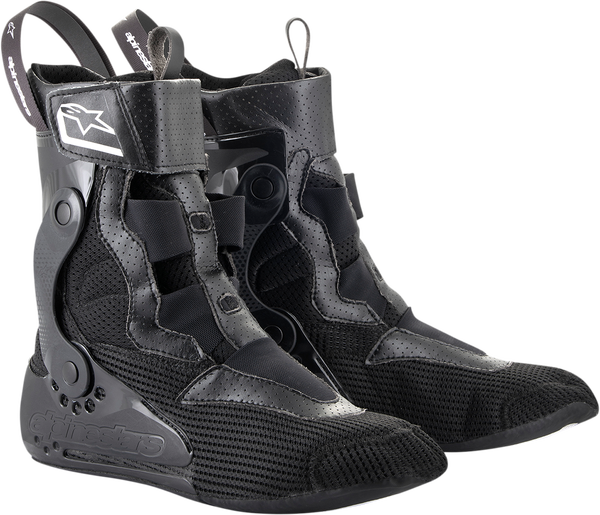 ALPINESTARS INNER SHOE T10-VENT | 25SHOET20-10-11