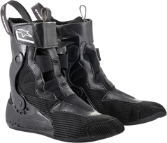 ALPINESTARS INNER SHOE T10-VENT | 25SHOET20-10-11