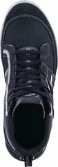 Alpinestars Ageless Shoes, Black, White | 2654922-1531