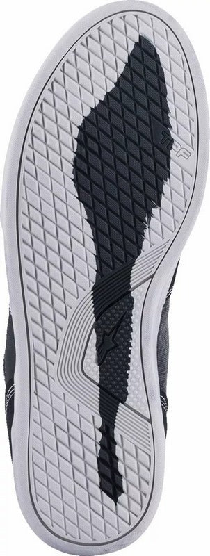 Alpinestars Ageless Shoes, Black, White | 2654922-1531