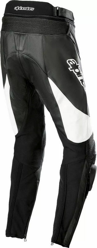 Alpinestars Stella Missile v3 Pants, Black | 3130522-10