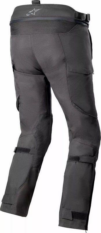 Alpinestars Bogota Pro Drystar® Pants, Black | 3227023-1100
