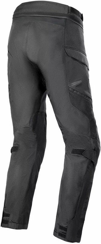 Alpinestars Andes Air Drystar Pants, Black | 3227924-10