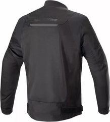 Alpinestars Luc v2 Air Jacket, Black | 3308822-1100