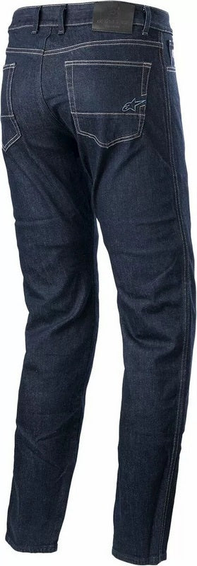 Alpinestars Sektor Pants, Blue | 3328222-7310