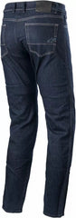 Alpinestars Sektor Pants, Blue | 3328222-7310