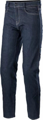 Alpinestars Sektor Pants, Blue | 3328222-7310