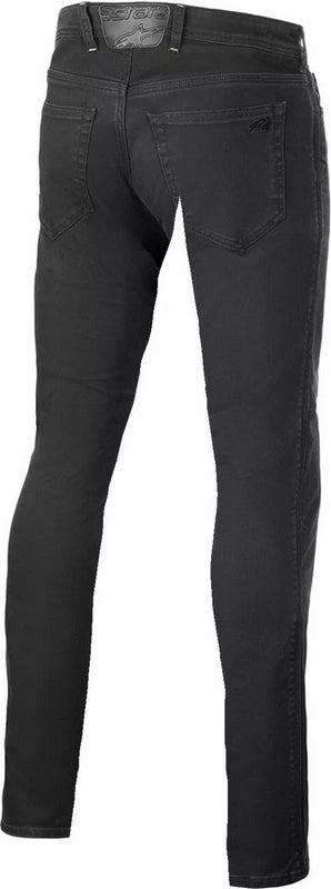 Alpinestars Copper v3 Pants, Black | 3328524-1202