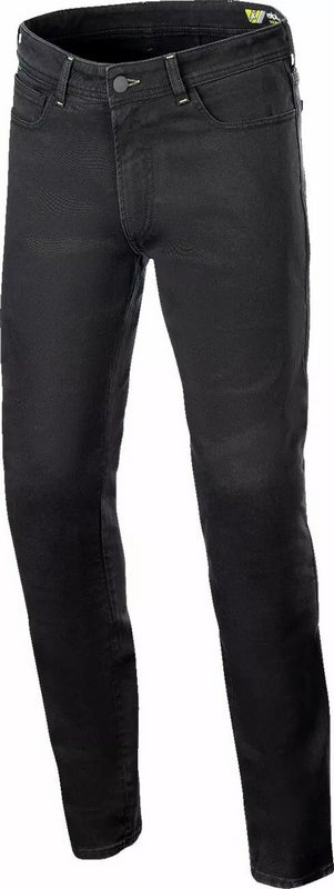 Alpinestars Copper v3 Pants, Black | 3328524-1202