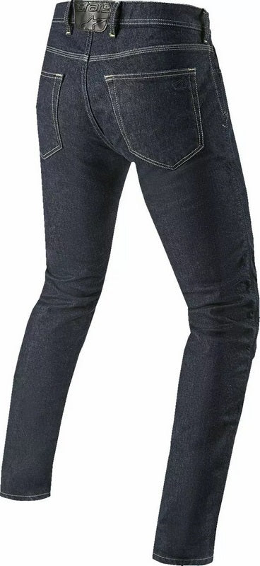 Alpinestars Copper v3 Pants, Blue | 3328524-7202