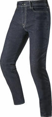 Alpinestars Copper v3 Pants, Blue | 3328524-7202