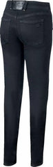 Alpinestars Daisy v3 Women's Riding Denim, Black, Size 30 | 3338524-1202-30