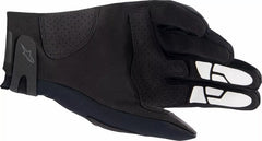 Alpinestars Thermo Shielder Gloves, Black, Size 2XL | 3520523-10-2X