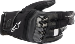 Alpinestars Glove Smx Z Ds, Black, Size Xl | 3527421-10-Xl
