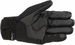 Alpinestars Glove S-Max Ds, Black|Red, Size L | 3527620-1030-L