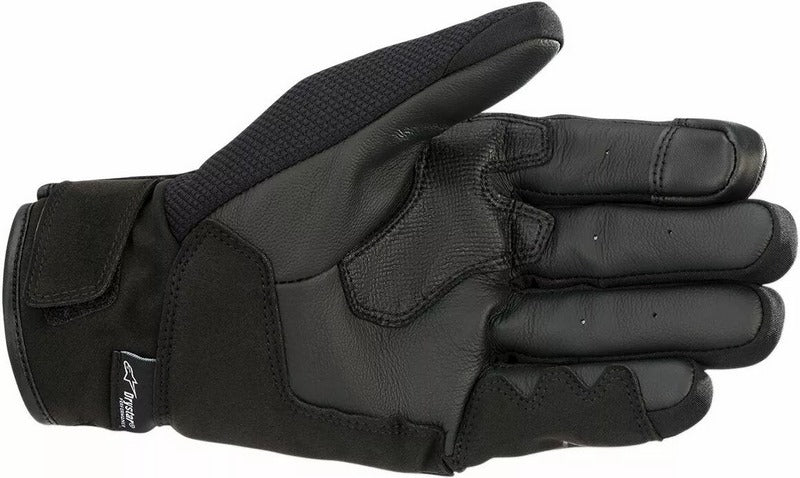 Alpinestars Glove S-Max Ds, Black|Gray, Size L | 3527620-104-L