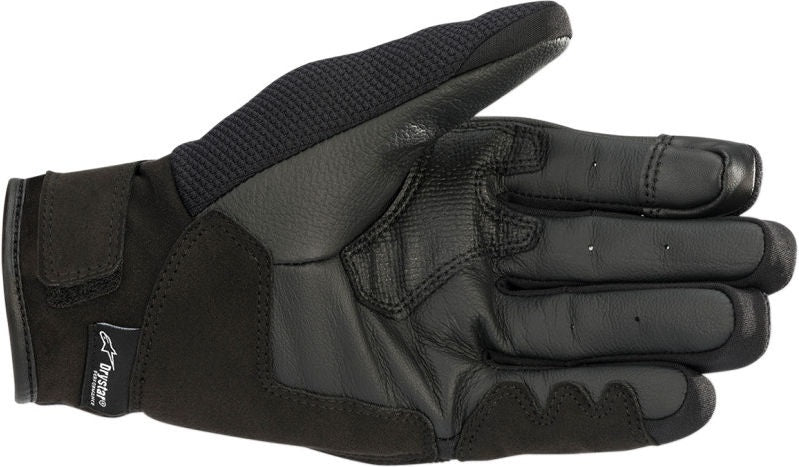 Alpinestars Glove 4W S-Max Ds, Black|Gray | 3537620-104