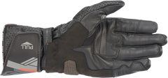 ALPINESTARS GLOVE SP-8 V3 BLK L | 3558321-10-L
