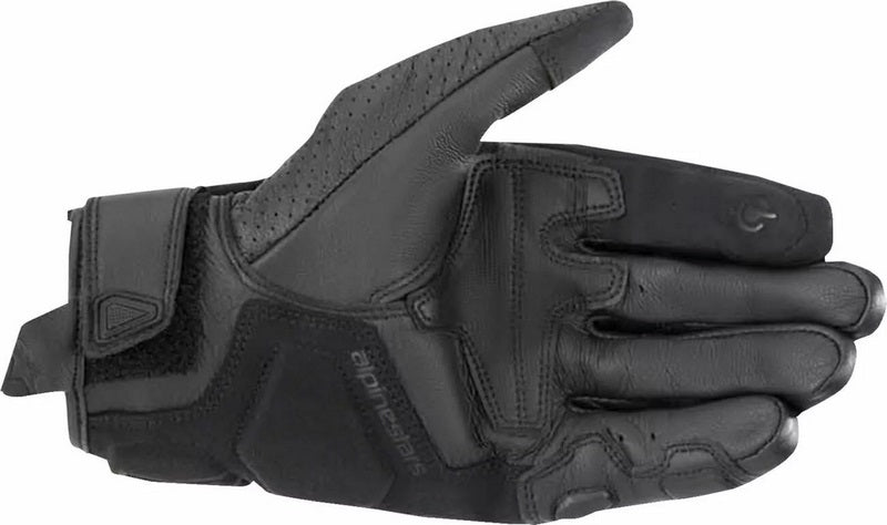 Alpinestars Celer V3 Gloves, Black | 3567024-1100